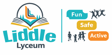 LiddleCare